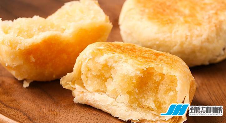 1539852064826977.jpeg 2c97701eea2345b3b5b56b7c5bf19592.jpeg