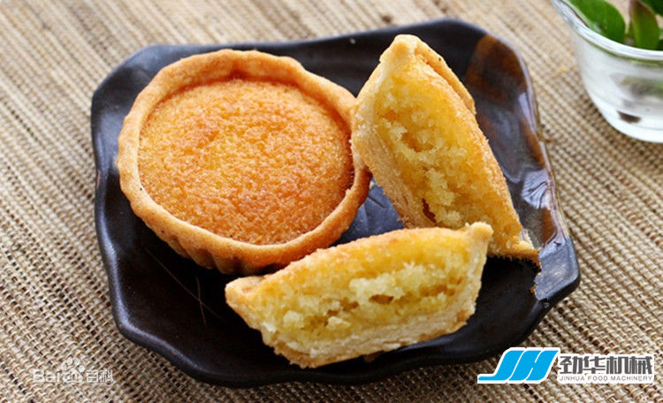 1539852103531294.jpg 2cf5e0fe9925bc31bf1799ba54df8db1cb13704e