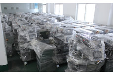 月餅機多少錢一臺？月餅包餡機價格。