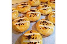 福建軟皮老婆餅制作流程、主要性能和結(jié)構(gòu)特點(diǎn)