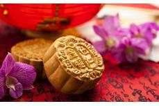 中秋節(jié)為什么要吃月餅，你知道月餅的起源嗎？  ?