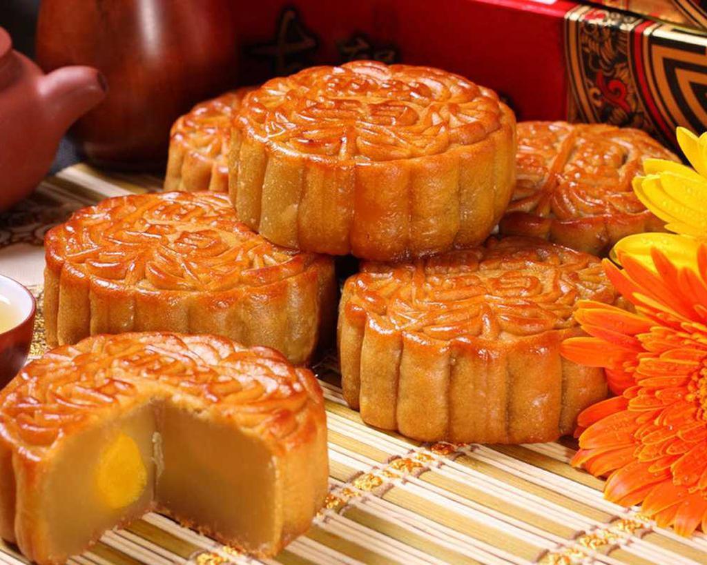 10批次中秋月餅不合格 購(gòu)買(mǎi)中秋月餅要注意了！