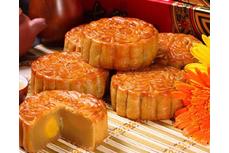 10批次中秋月餅不合格 購買中秋月餅要注意了！