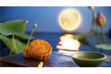 中秋月餅大戰(zhàn)悄然拉開帷幕，你準(zhǔn)備好了嗎