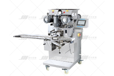 包餡機多少錢？包餡機價格。