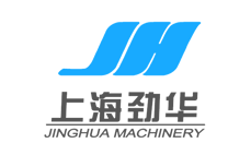 天吶！月餅居然有這么多種類？