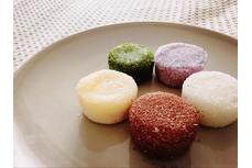 大福和雪媚娘到底有啥區(qū)別？