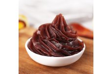 餡料篇第一彈——奶黃、豆沙、蓮蓉