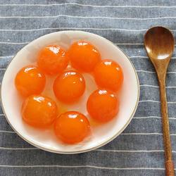 餡料篇第二彈——棗泥、芋泥、咸蛋黃