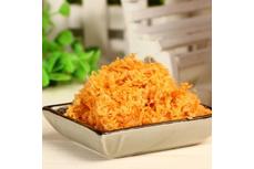 餡料篇第三彈——黑芝麻、肉松、芝士