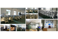 月餅生產(chǎn)線多少錢？月餅生產(chǎn)線價格。