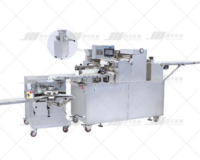 酥餅機.jpg 酥餅機